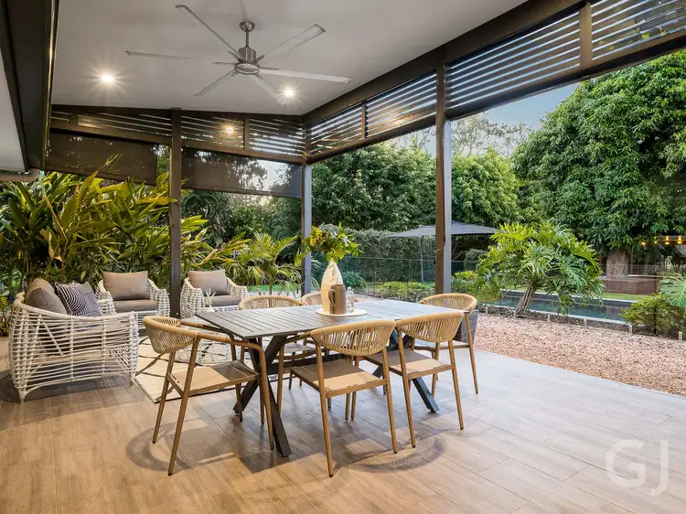 2 Elson Road, Northgate QLD 4013