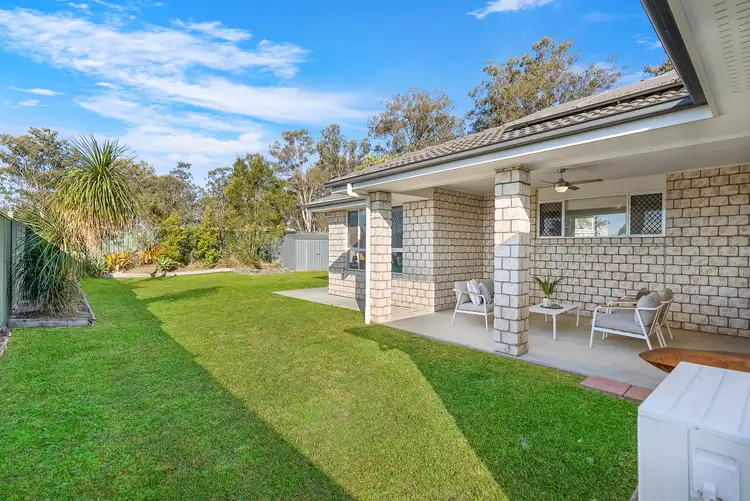 29 River Road, Bundamba QLD 4304