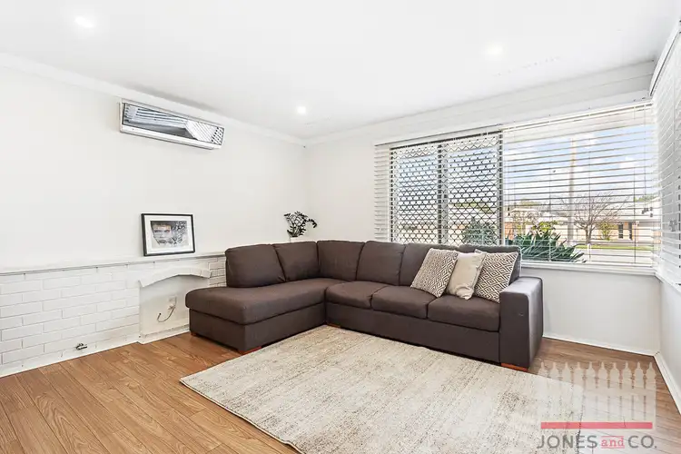 Fourth view of Homely house listing, 9 Claughton Way, Bassendean WA 6054