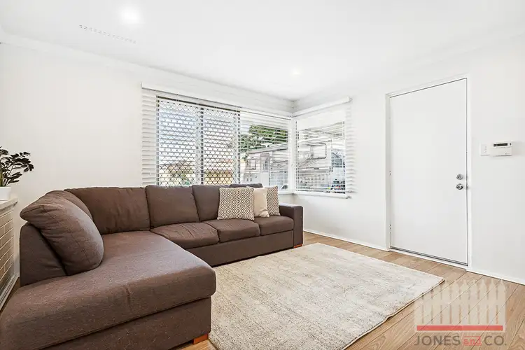 Fifth view of Homely house listing, 9 Claughton Way, Bassendean WA 6054