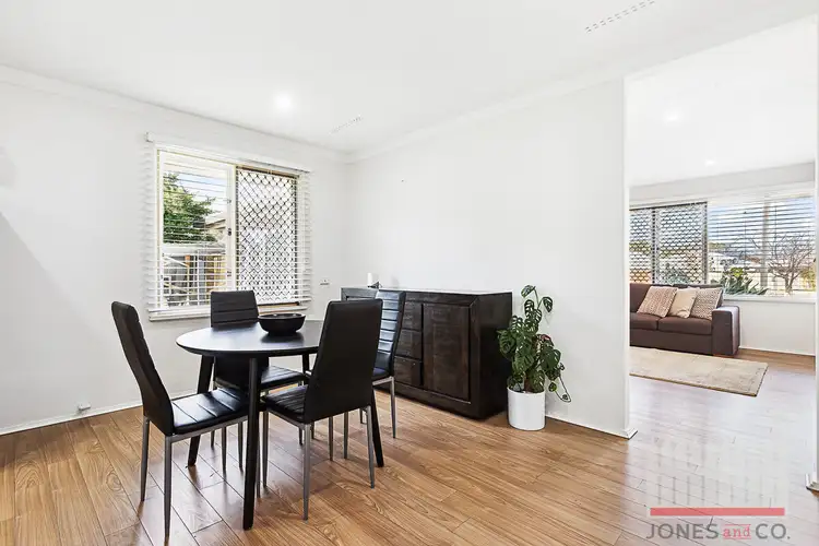 Sixth view of Homely house listing, 9 Claughton Way, Bassendean WA 6054