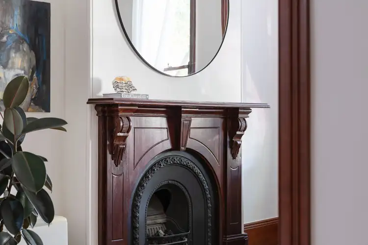 Sixth view of Homely terrace listing, 8 Allen Street, Glebe NSW 2037