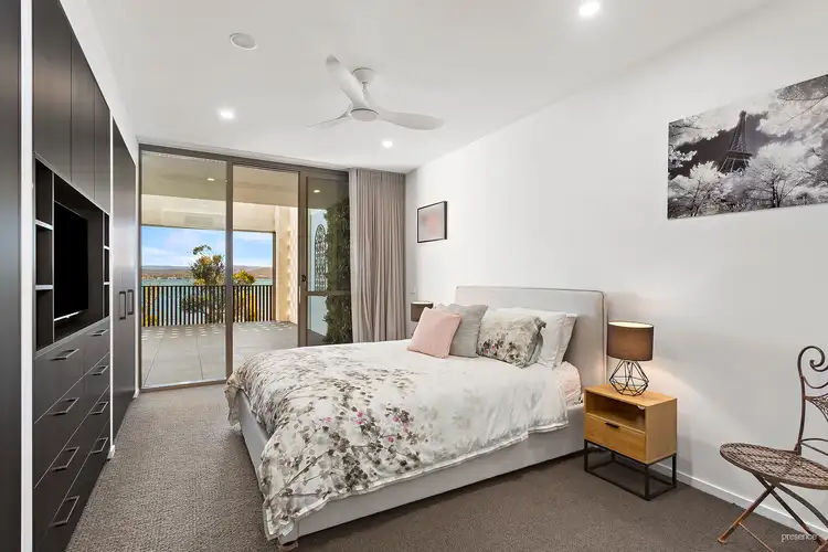 101/482 The Esplanade, Warners Bay NSW 2282