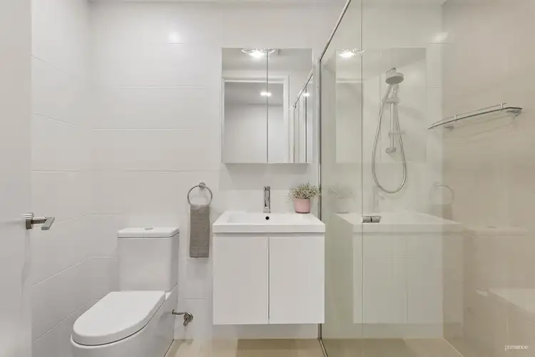 Fourth view of Homely unit listing, 101/482 The Esplanade, Warners Bay NSW 2282