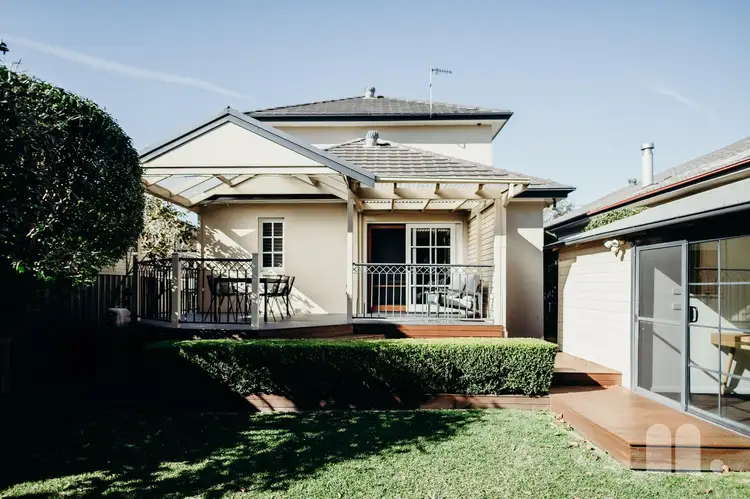 Second view of Homely house listing, 7 Lille Street, New Lambton NSW 2305