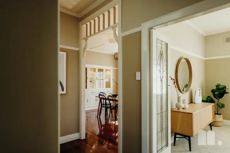 Fourth view of Homely house listing, 7 Lille Street, New Lambton NSW 2305
