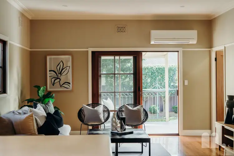 Fifth view of Homely house listing, 7 Lille Street, New Lambton NSW 2305
