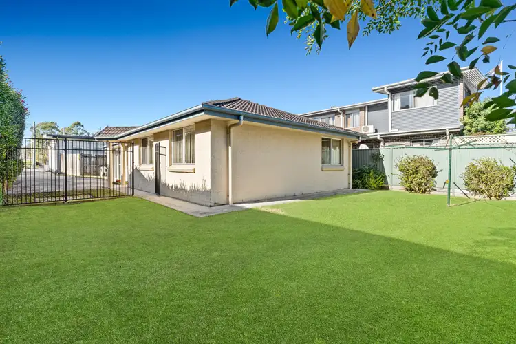 Second view of Homely house listing, 486a Pacific Highway, Wyoming NSW 2250