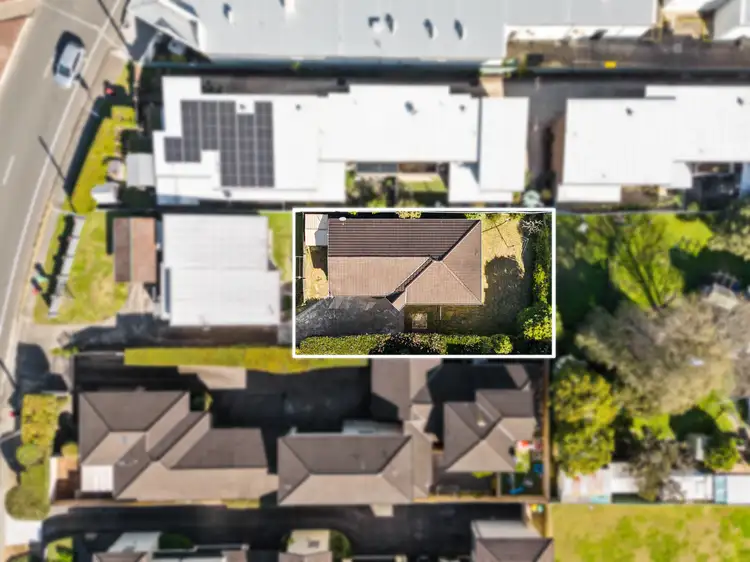 Fourth view of Homely house listing, 486a Pacific Highway, Wyoming NSW 2250