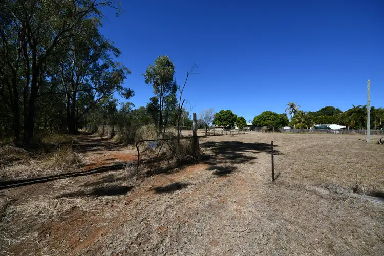 9 Princess Street, Duaringa QLD 4712