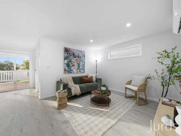 Fifth view of Homely house listing, 113 Maitland Street, Kurri Kurri NSW 2327