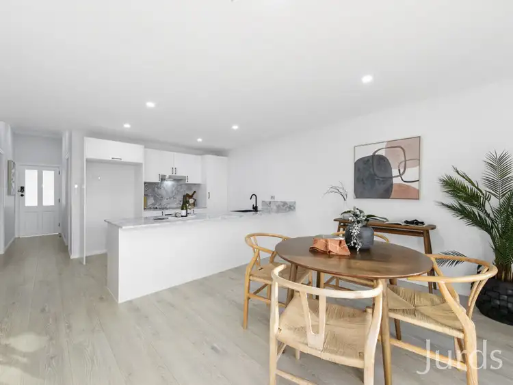 Sixth view of Homely house listing, 113 Maitland Street, Kurri Kurri NSW 2327