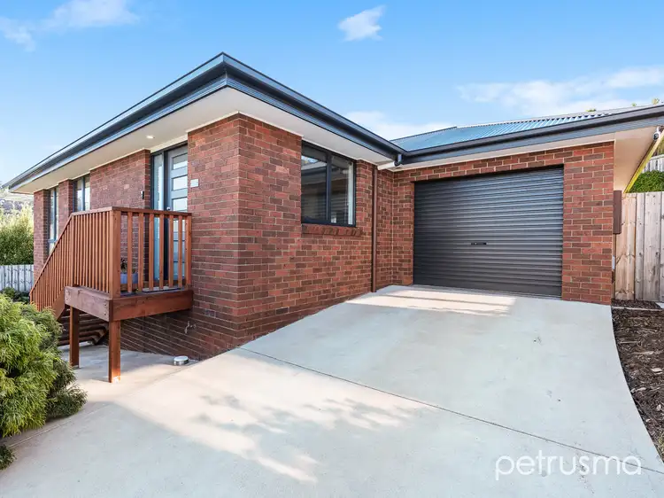 16 Brookborough Court, Sorell TAS 7172