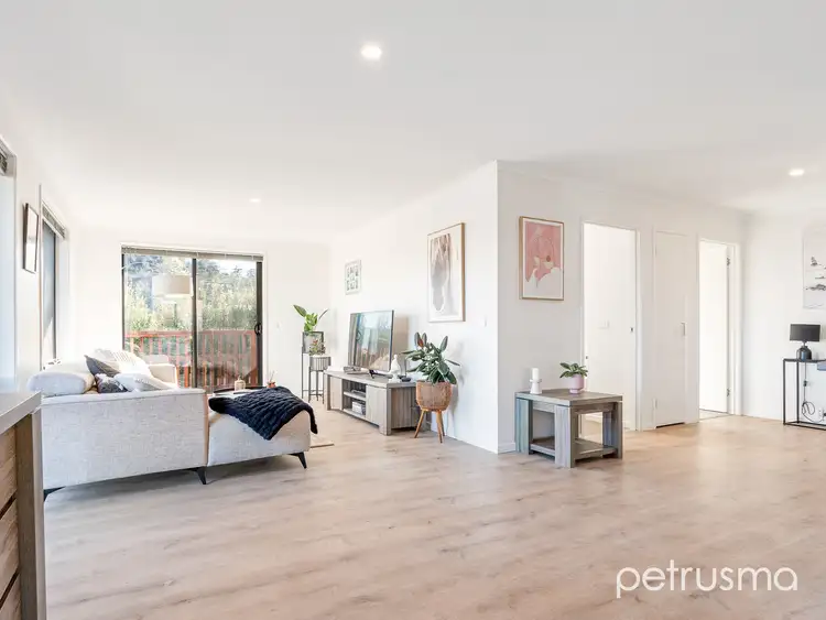 Third view of Homely house listing, 16 Brookborough Court, Sorell TAS 7172