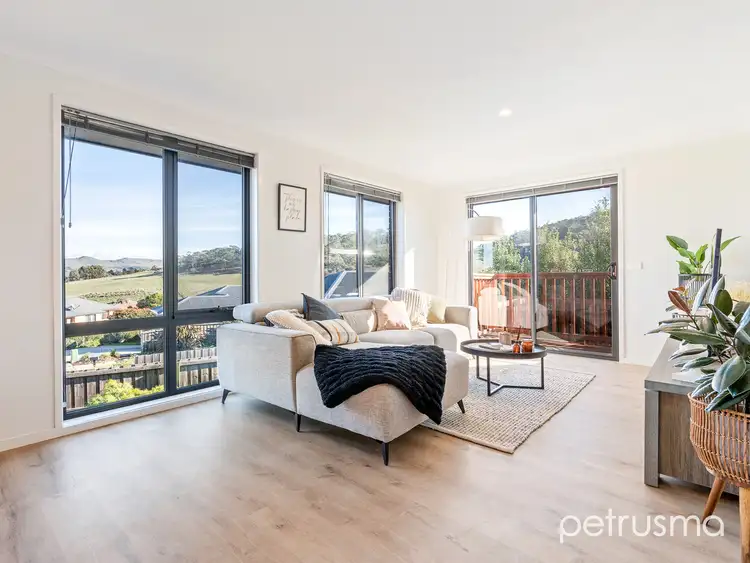 Fourth view of Homely house listing, 16 Brookborough Court, Sorell TAS 7172