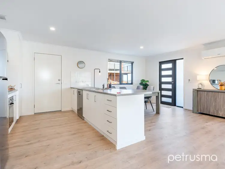 Fifth view of Homely house listing, 16 Brookborough Court, Sorell TAS 7172