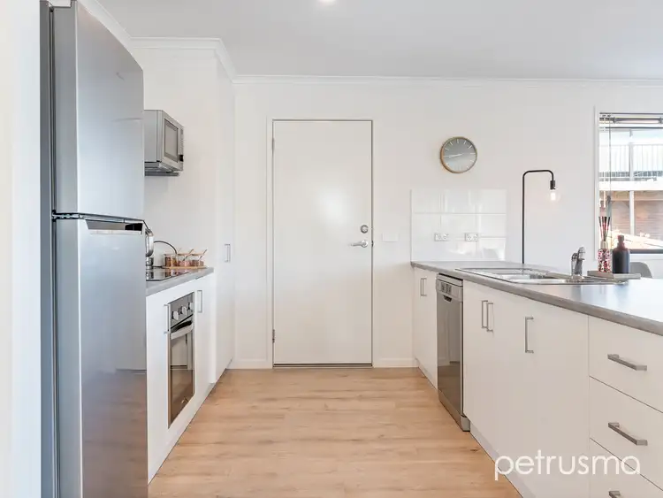 Sixth view of Homely house listing, 16 Brookborough Court, Sorell TAS 7172