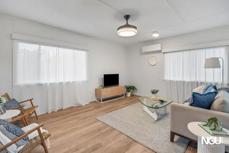 Fourth view of Homely house listing, 52A Verran Street, Bellbird Park QLD 4300