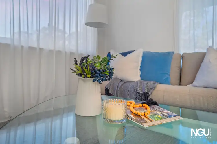 Fifth view of Homely house listing, 52A Verran Street, Bellbird Park QLD 4300