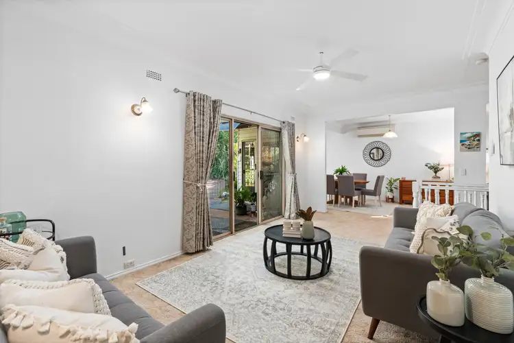 Fourth view of Homely house listing, 21 Berrys Head Road, Narara NSW 2250