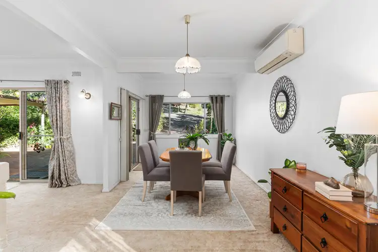 Sixth view of Homely house listing, 21 Berrys Head Road, Narara NSW 2250