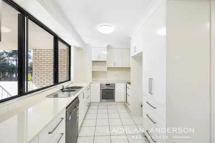 Fifth view of Homely unit listing, 12/70 Albert Street, Kings Beach QLD 4551