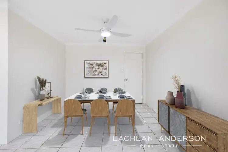 Sixth view of Homely unit listing, 12/70 Albert Street, Kings Beach QLD 4551