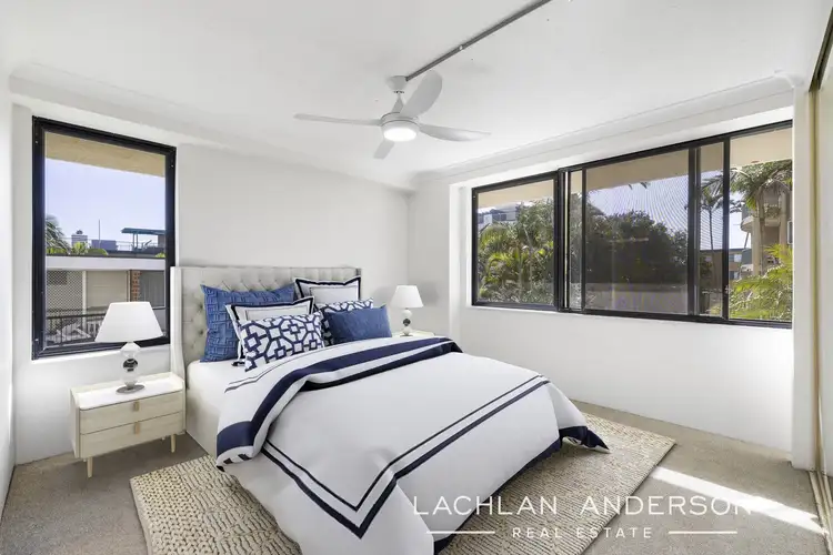 Seventh view of Homely unit listing, 12/70 Albert Street, Kings Beach QLD 4551