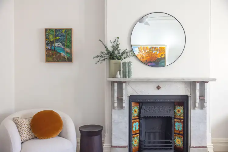 Third view of Homely house listing, 8 Challis Avenue, Dulwich Hill NSW 2203