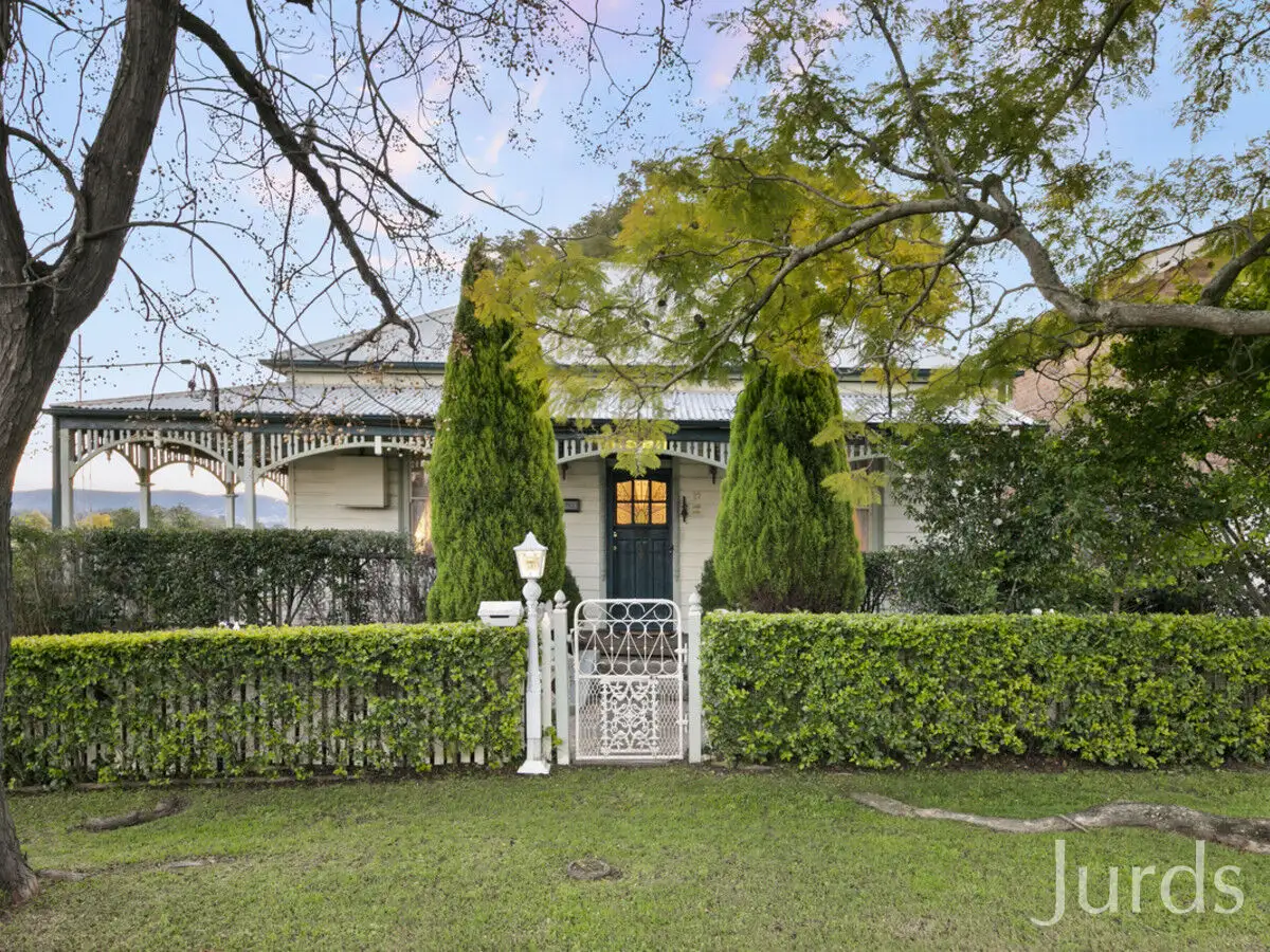 Main view of Homely house listing, 27 Regent Street, Cessnock NSW 2325