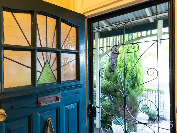 Third view of Homely house listing, 27 Regent Street, Cessnock NSW 2325