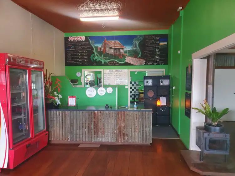 123 Giblett Street, Manjimup WA 6258
