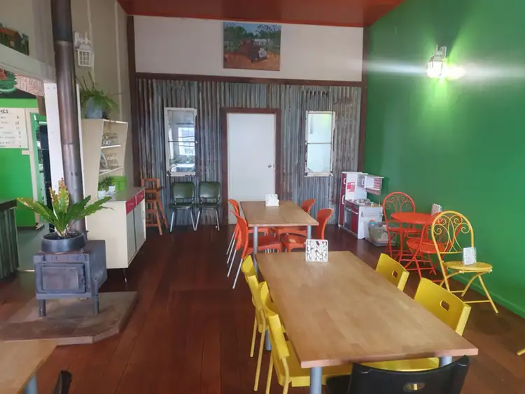 Second view of Homely house listing, 123 Giblett Street, Manjimup WA 6258