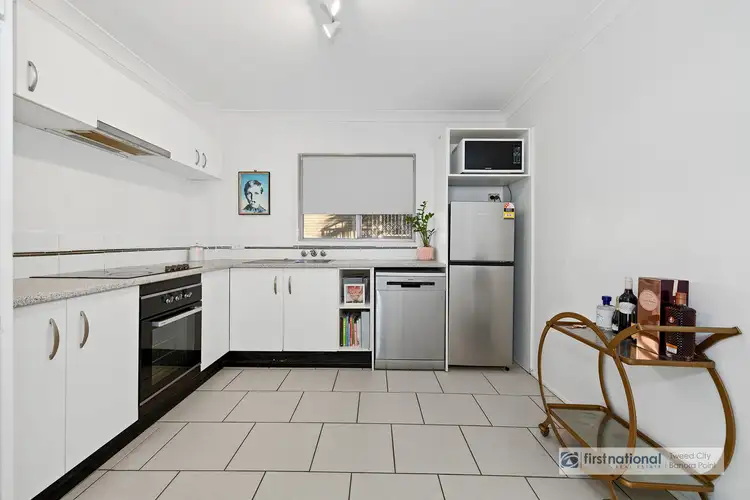 Main view of Homely apartment listing, 1/70 McLean Street, Coolangatta QLD 4225