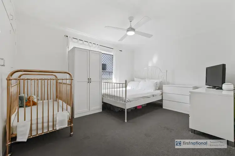 Fifth view of Homely apartment listing, 1/70 McLean Street, Coolangatta QLD 4225