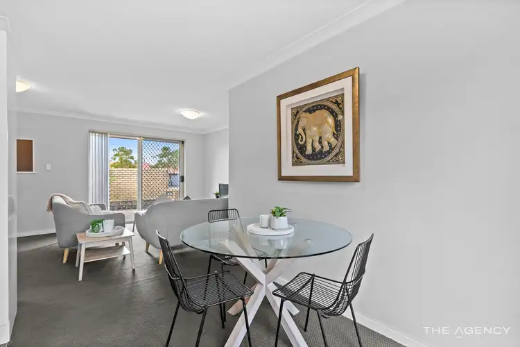 3/204 Bateman Road, Brentwood WA 6153