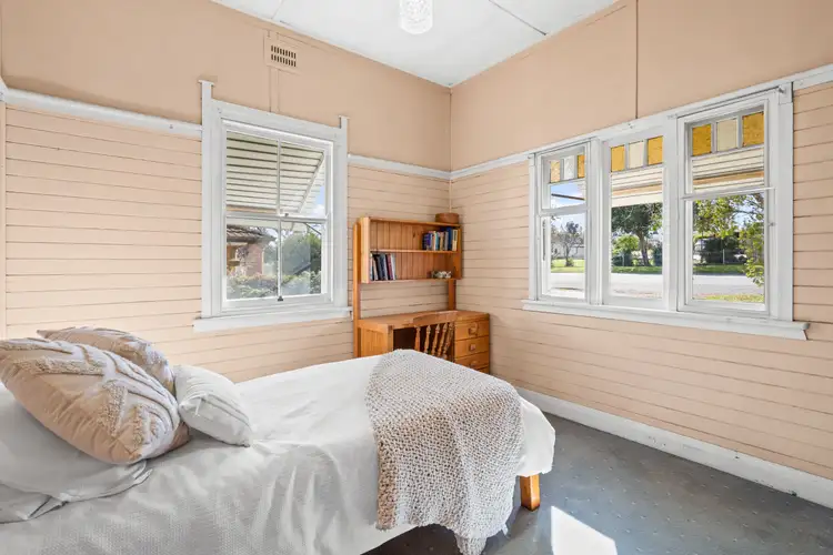 Third view of Homely house listing, 17 Smith Street, Scone NSW 2337
