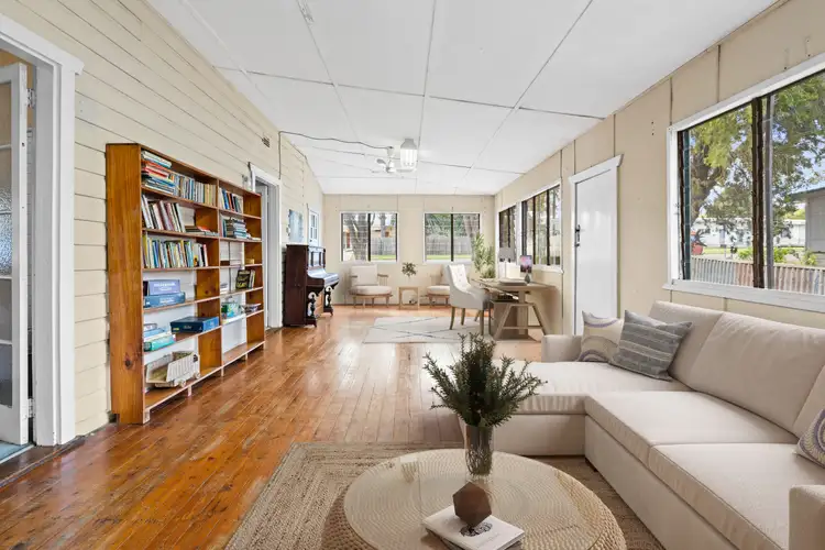 Fifth view of Homely house listing, 17 Smith Street, Scone NSW 2337