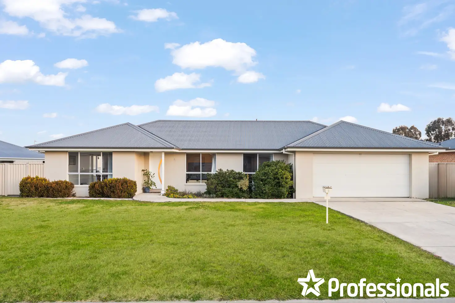 Main view of Homely house listing, 4 Icely Street, Eglinton NSW 2795