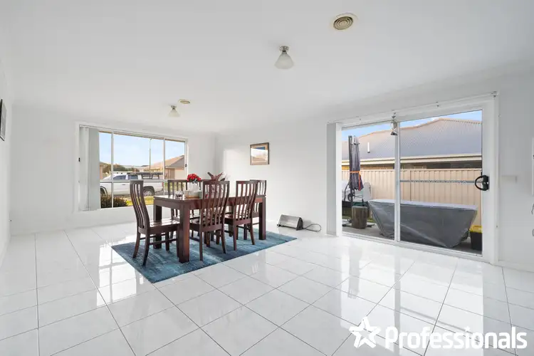 Fourth view of Homely house listing, 4 Icely Street, Eglinton NSW 2795