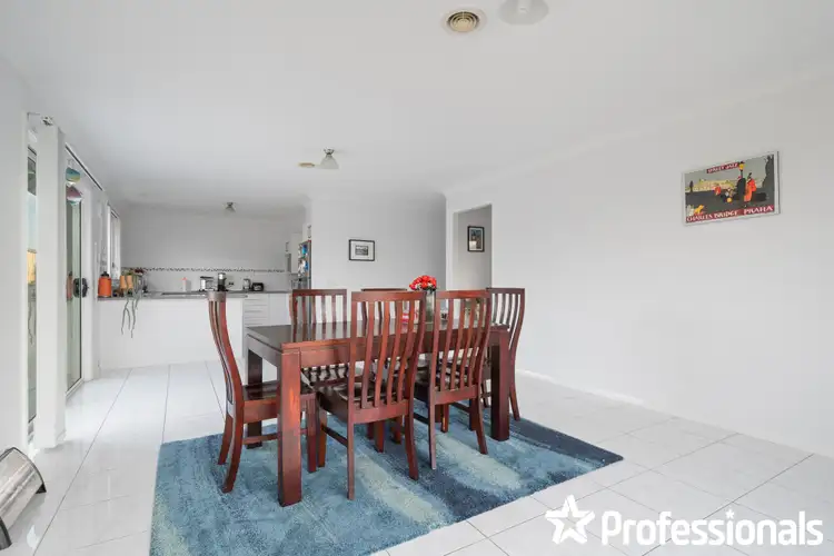 Fifth view of Homely house listing, 4 Icely Street, Eglinton NSW 2795