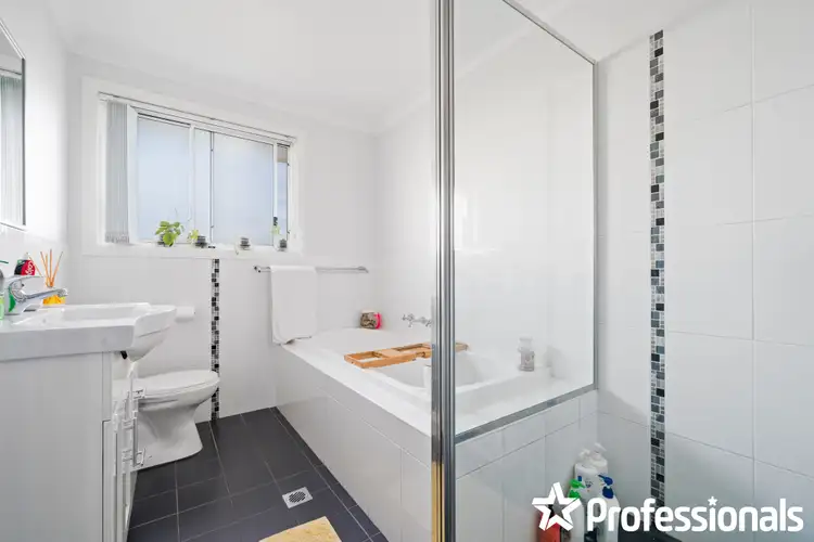 Sixth view of Homely house listing, 4 Icely Street, Eglinton NSW 2795