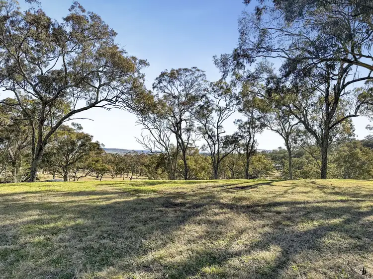 Second view of Homely land listing, 12 Banyula Drive, Torrington QLD 4350