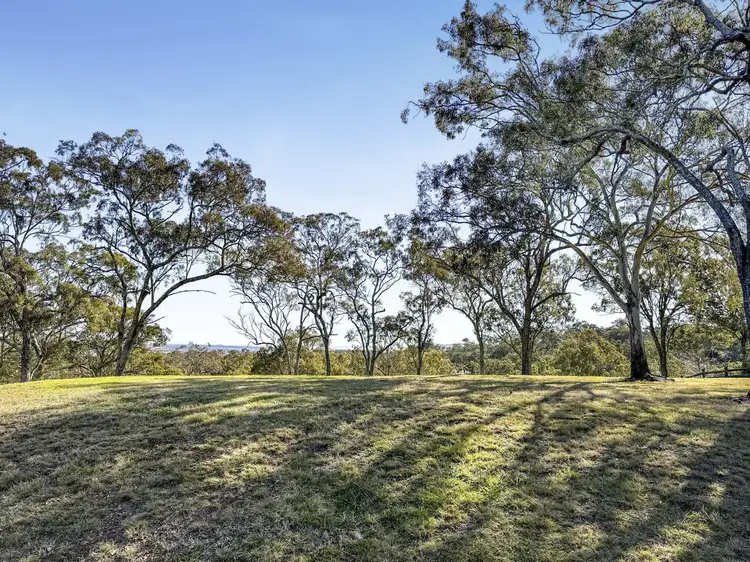 Third view of Homely land listing, 12 Banyula Drive, Torrington QLD 4350