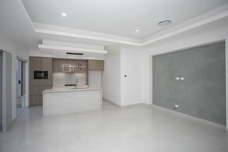 Second view of Homely house listing, Lot 2/4 Lewes Road, Nollamara WA 6061