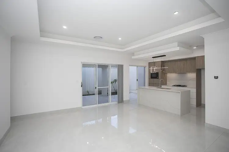 Third view of Homely house listing, Lot 2/4 Lewes Road, Nollamara WA 6061