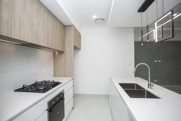 Sixth view of Homely house listing, Lot 2/4 Lewes Road, Nollamara WA 6061