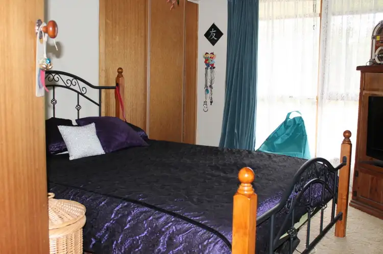 Seventh view of Homely rural property listing, 99 Pyles Road, Irrewarra VIC 3249