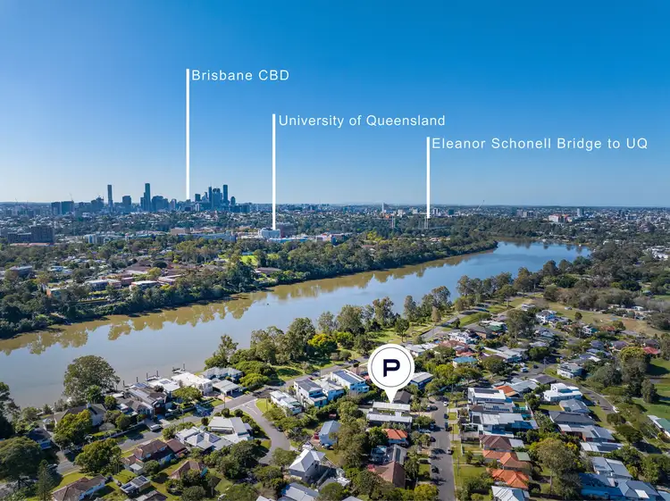Fifth view of Homely block of units listing, 38 Ormonde Road, Yeronga QLD 4104