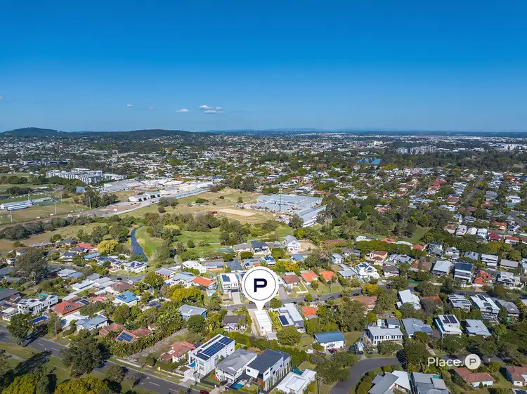 Sixth view of Homely block of units listing, 38 Ormonde Road, Yeronga QLD 4104